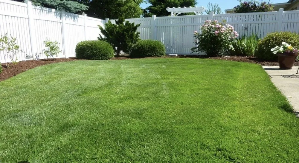 Professional residential landscaping near you across Lynchburg, VA - J&G’s Landscaping