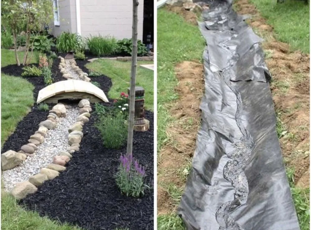 Expert yard maintenance for year-round maintenance in Lynchburg, VA by J&G’s Landscaping