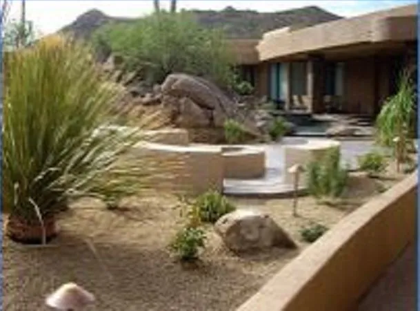 Custom landscape design experts serving Palmdale, CA - JGS Landscaping Pros