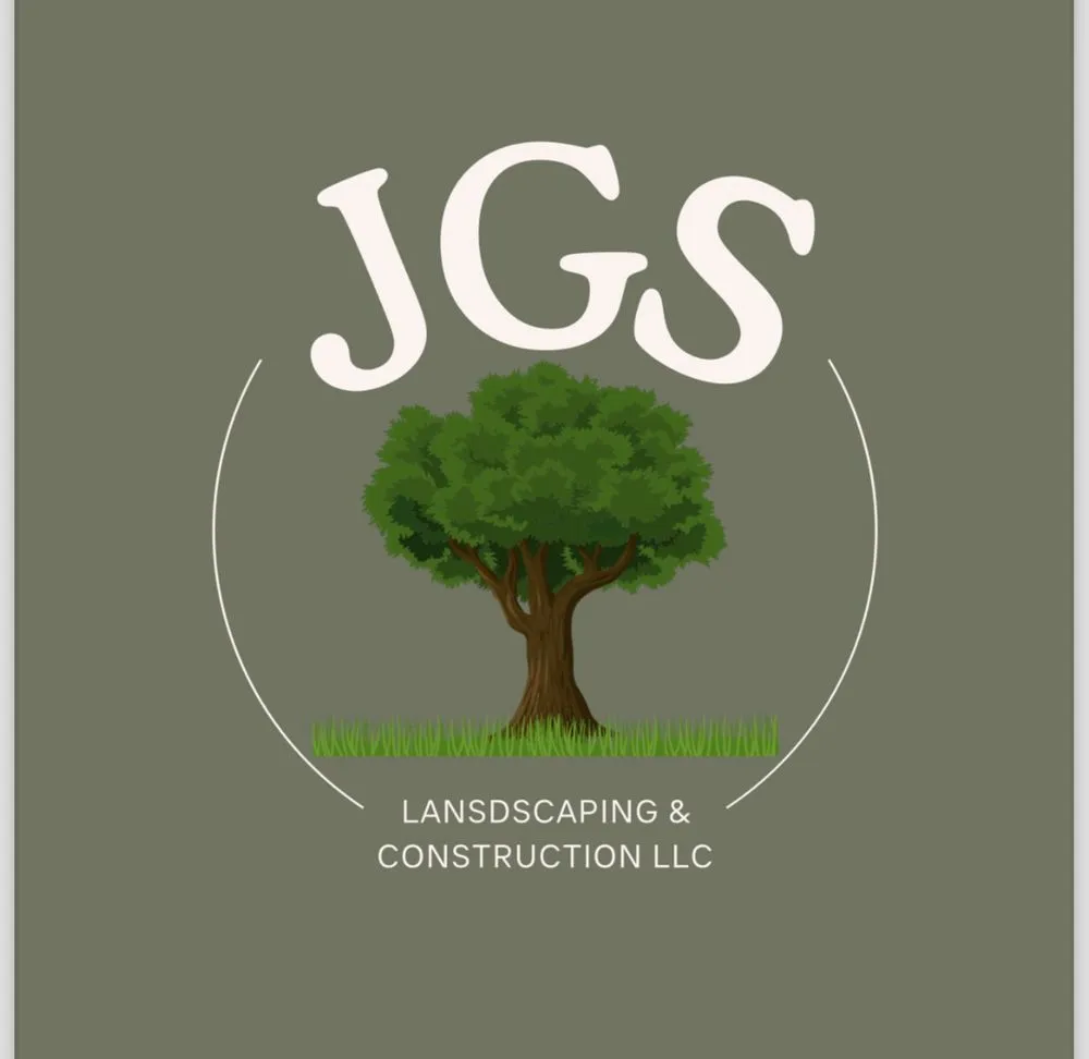 Trusted landscaping services for year-round maintenance in South Plainfield, NJ by JGS Landscaping