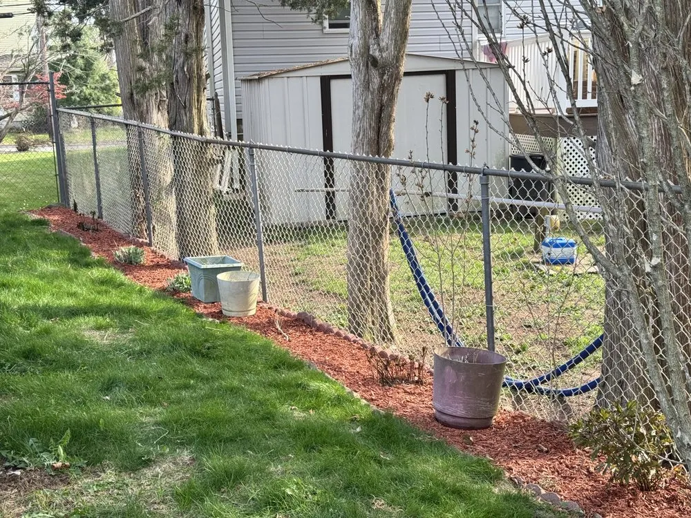 Top-rated yard maintenance in South Plainfield, NJ - JGS Landscaping