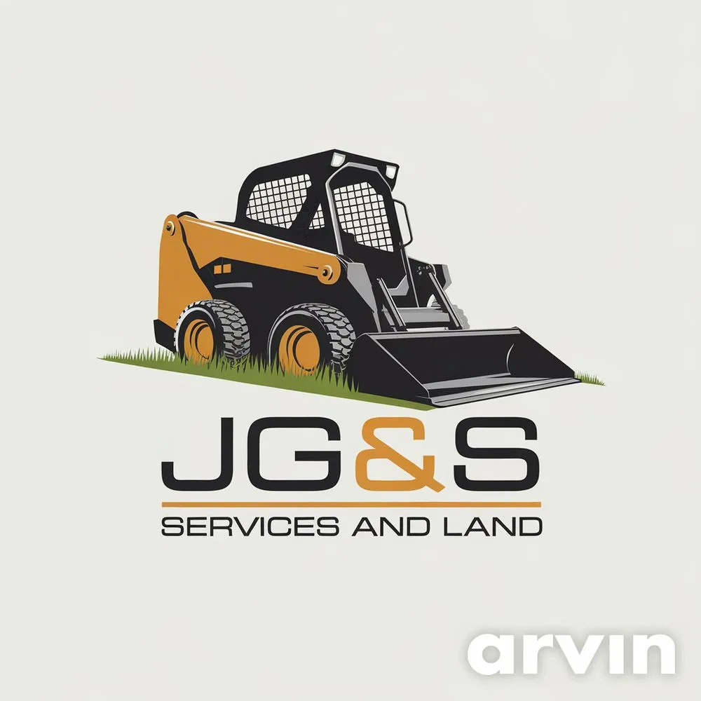 Reliable yard cleanup service in Wichita Falls, TX - JG&S Services and Land