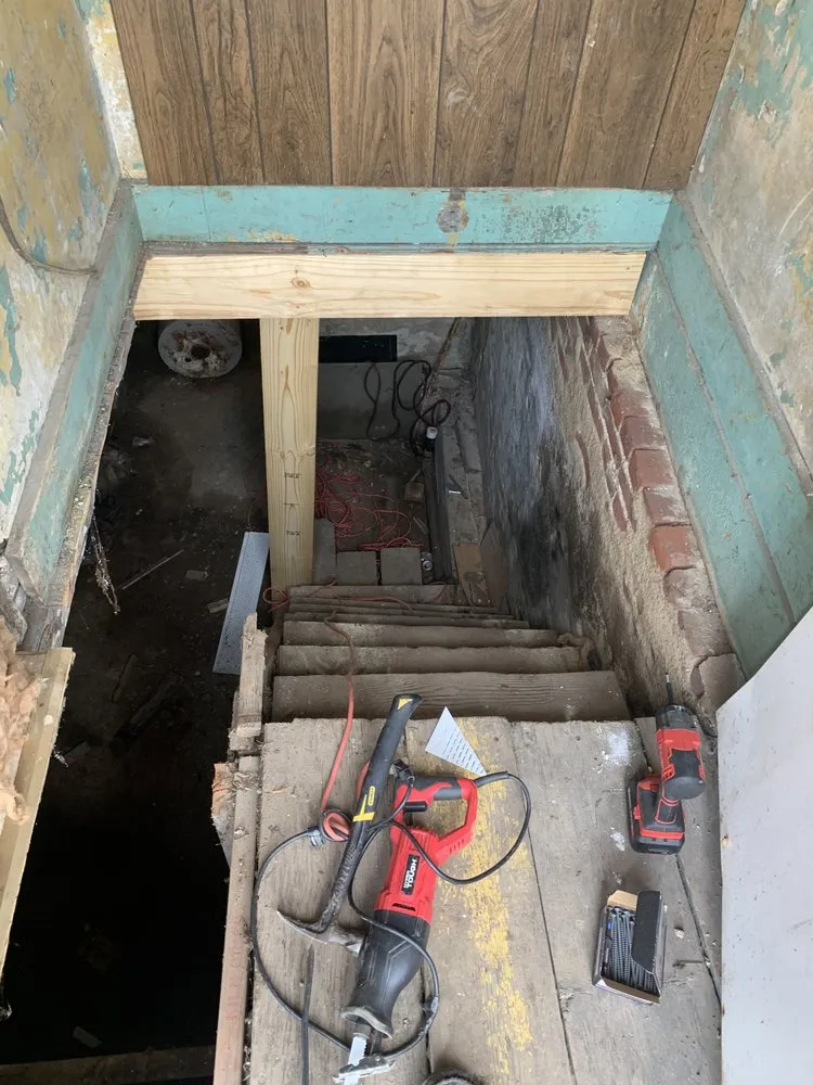 Top-rated residential landscaping in Frankfort, IN - J&H Decking and Landscaping