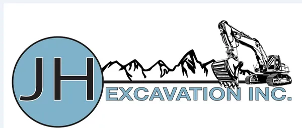 JH Excavation