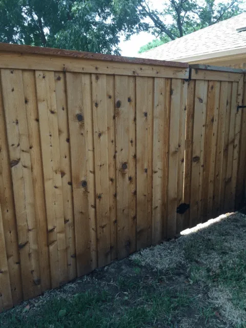 Reliable landscaping services experts serving Mansfield, TX - JH Group