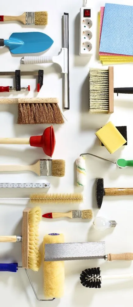 Trusted lawn mowing service in Jackson, WY by JH Helpers