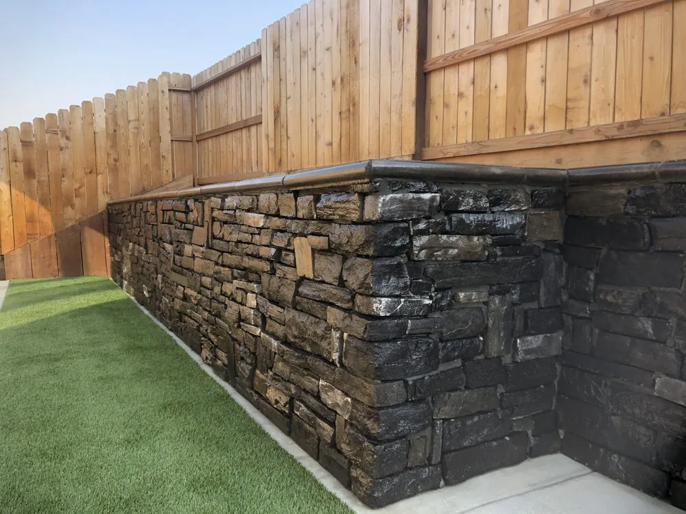 Trusted landscape design in Fowler, CA by J&H Landscape