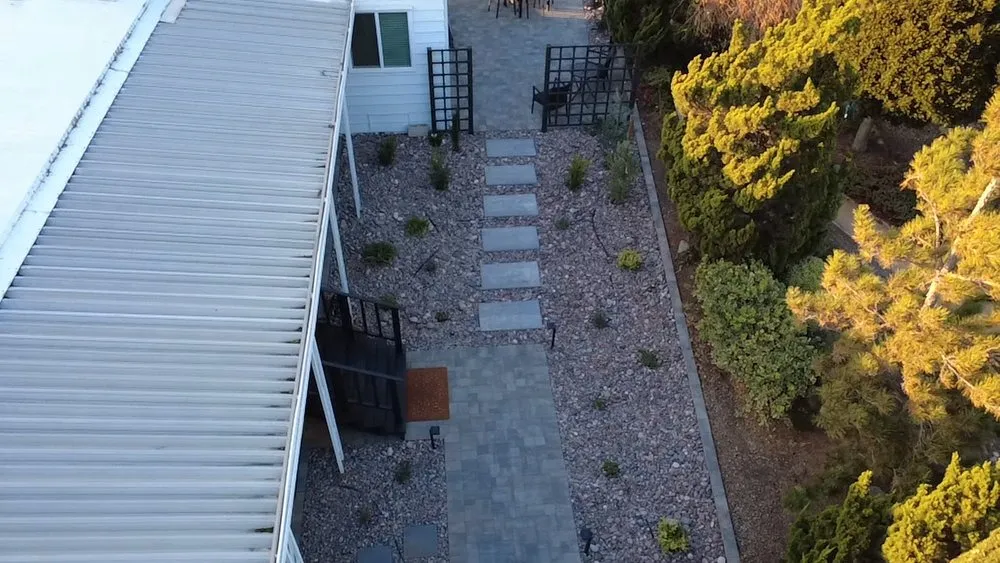 Local residential landscaping experts serving Escondido, CA - JH Landscaping & Construction