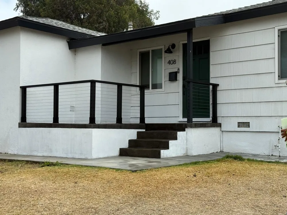 Reliable landscape installation with custom design across Escondido, CA - JH Landscaping & Construction