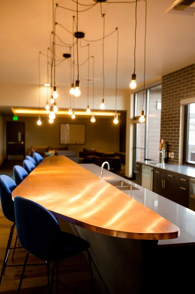 Top-rated yard cleanup service for beautiful yards in Bothell, WA by JH Landscaping and Irrigation