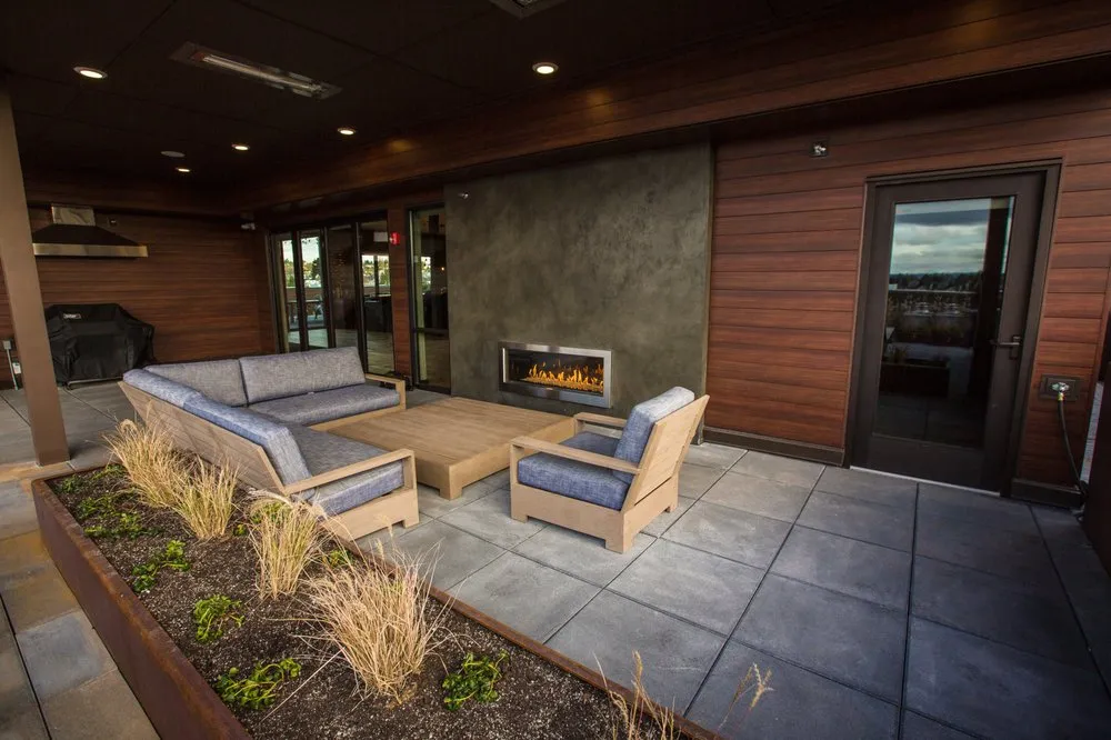 Affordable residential landscaping experts serving Bothell, WA - JH Landscaping and Irrigation