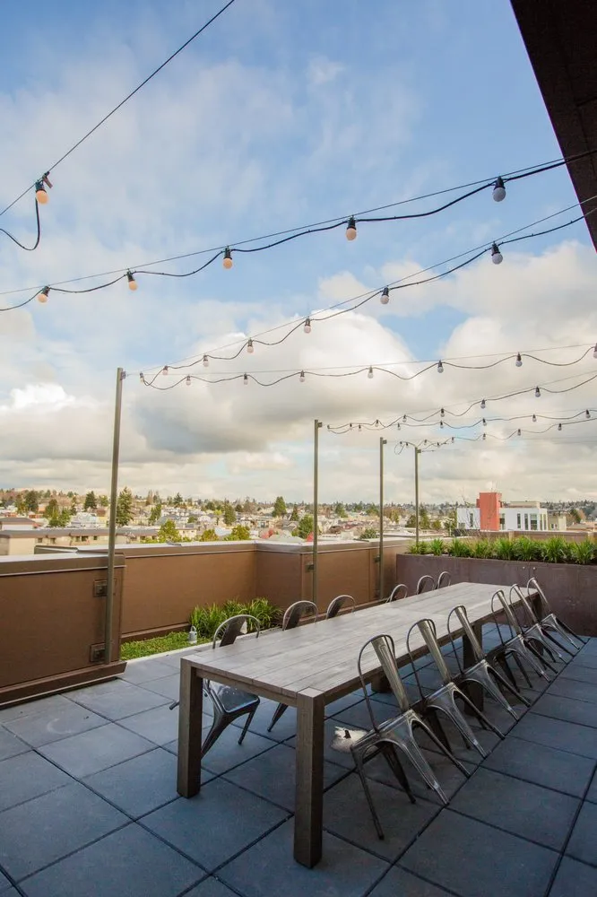 Top-rated landscape design in Bothell, WA by JH Landscaping and Irrigation