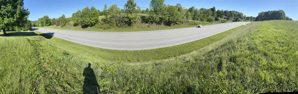 Top-rated landscape design experts serving Connelly Springs, NC - J&H Landscaping and Pressure Washing