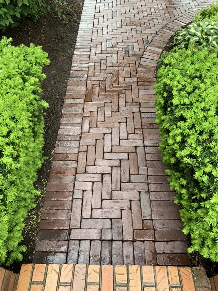 Reliable residential landscaping in Grayslake, IL by JH Landscaping
