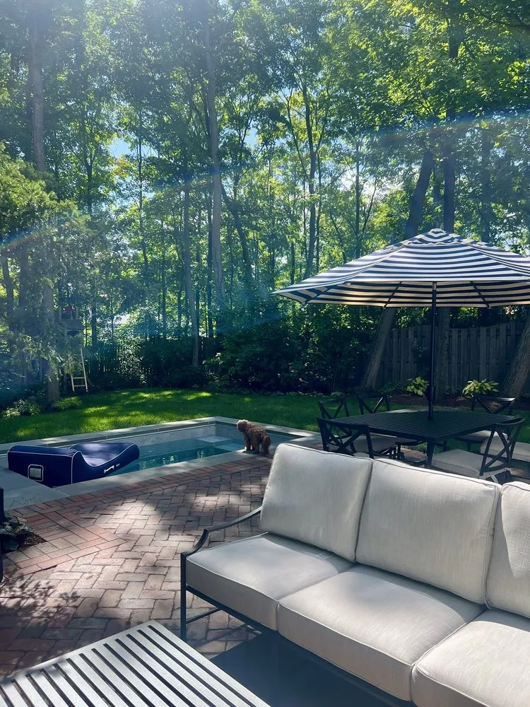 Top-rated yard maintenance experts serving Grayslake, IL - JH Landscaping