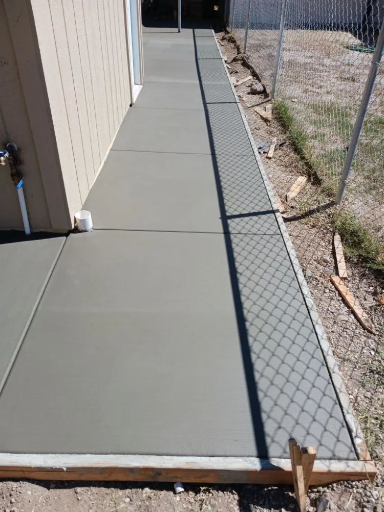 Custom landscaping services experts serving Oceanside, CA - JH Landscaping