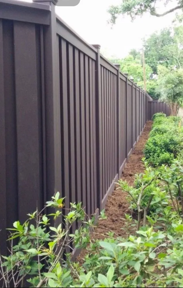 Reliable residential landscaping for homes across Oceanside, CA - JH Landscaping