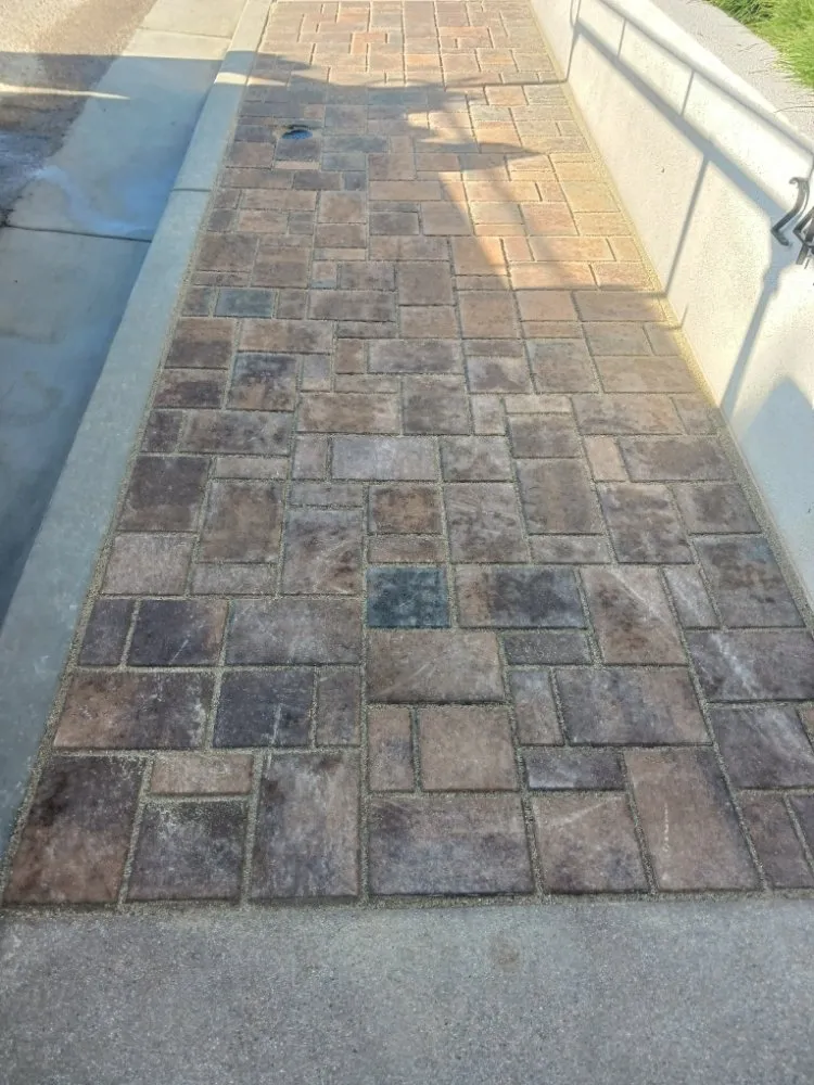 Top-rated residential landscaping in Oceanside, CA - JH Landscaping