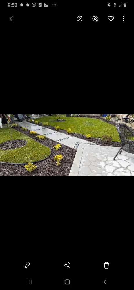 Reliable lawn care service near you across Oceanside, CA - JH Landscaping