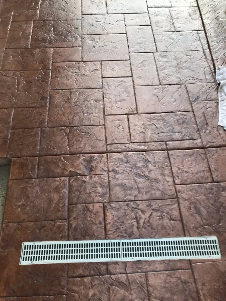 Expert outdoor landscaping in Oceanside, CA by JH Landscaping