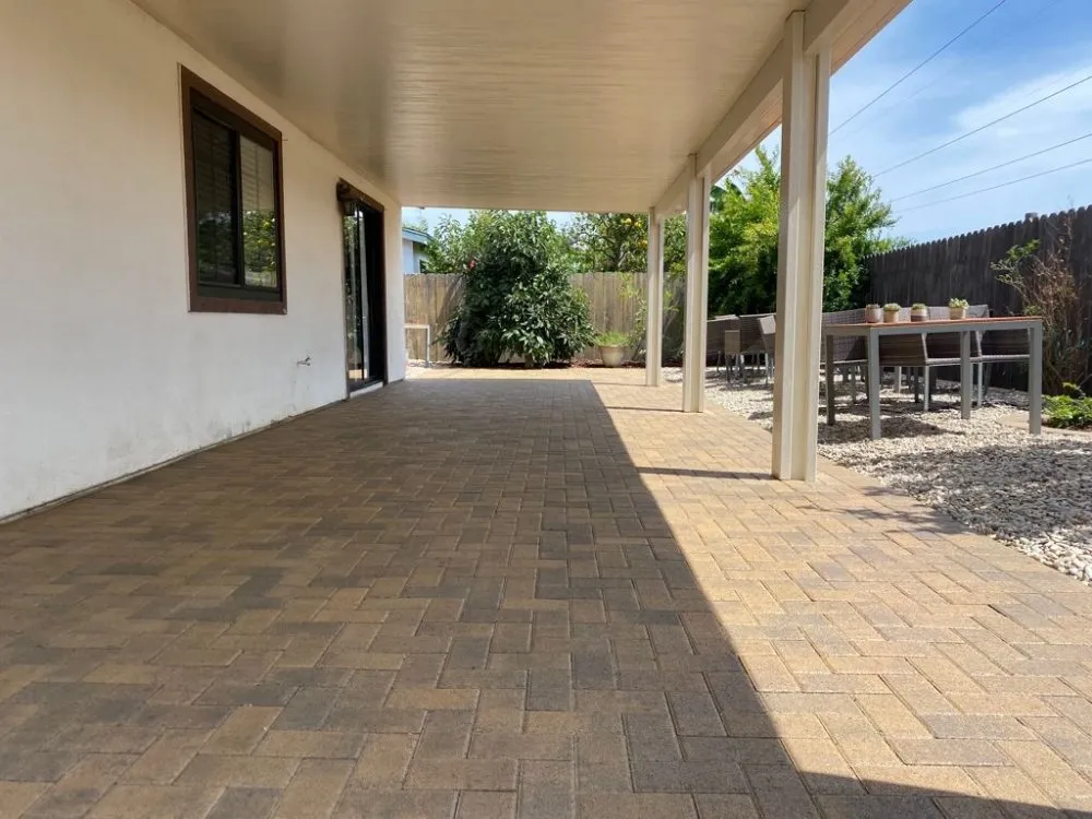 Trusted yard maintenance near you across Oceanside, CA - JH Landscaping