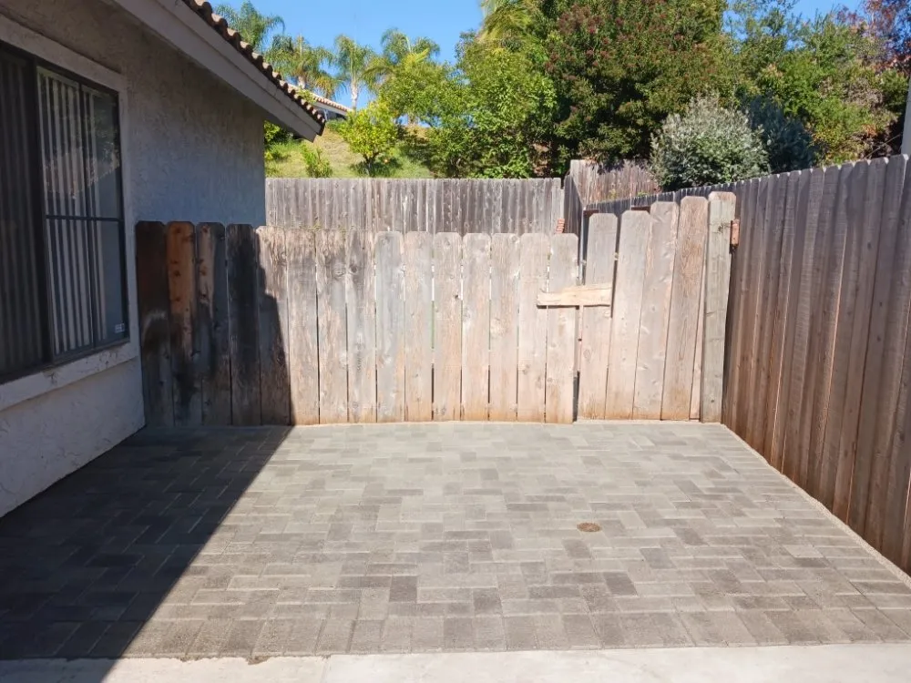 Top-rated lawn care service in Oceanside, CA - JH Landscaping