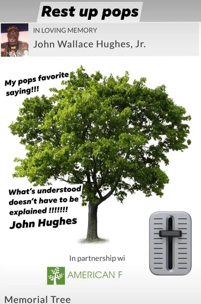 Trusted residential landscaping experts serving Tallahassee, FL - J&H Landscaping