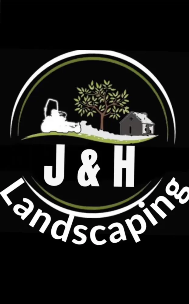 Reliable residential landscaping in Tallahassee, FL by J&H Landscaping