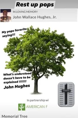 J&H Landscaping Logo