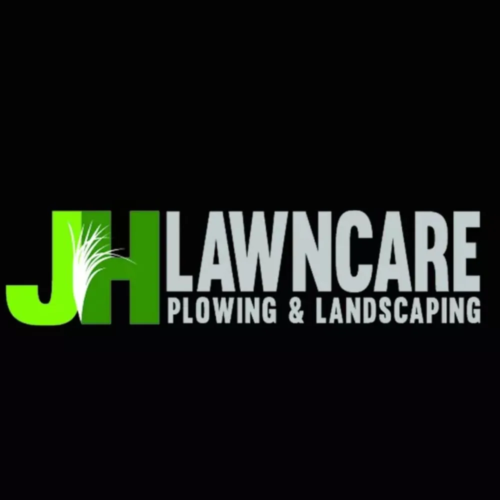 Custom lawn care service experts serving Tampa Bay, FL - JH Landscaping
