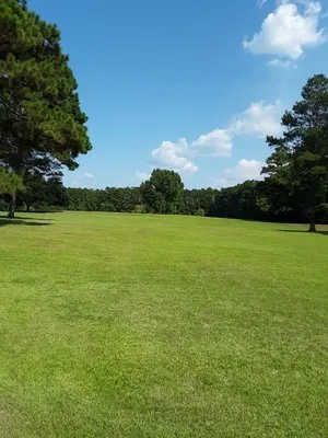 J&H Lawn Care Services