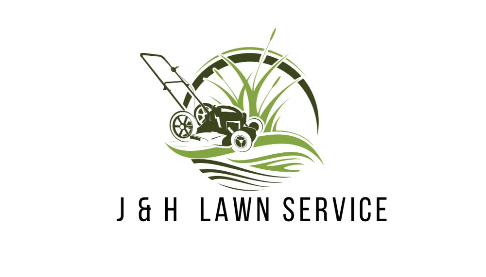 Professional landscape design in Ponca City, OK - J&H Lawn Service