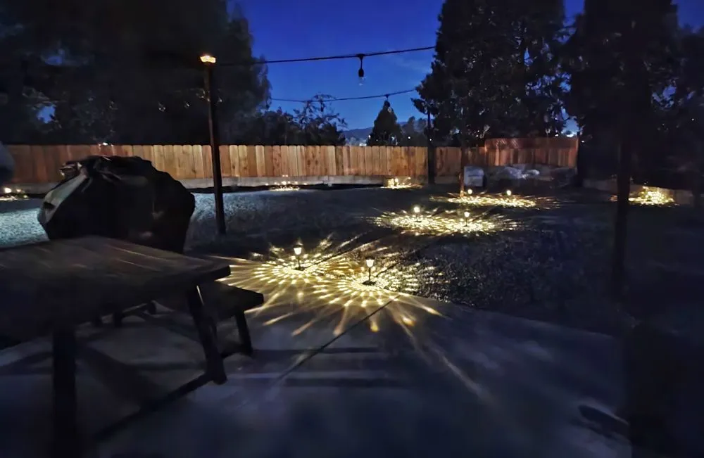 Professional lawn care service experts serving Fresno, CA - Jh Lawn Services