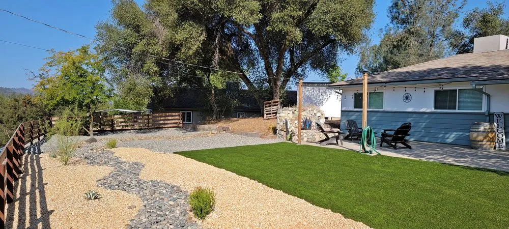 Affordable lawn care service experts serving Fresno, CA - Jh Lawn Services