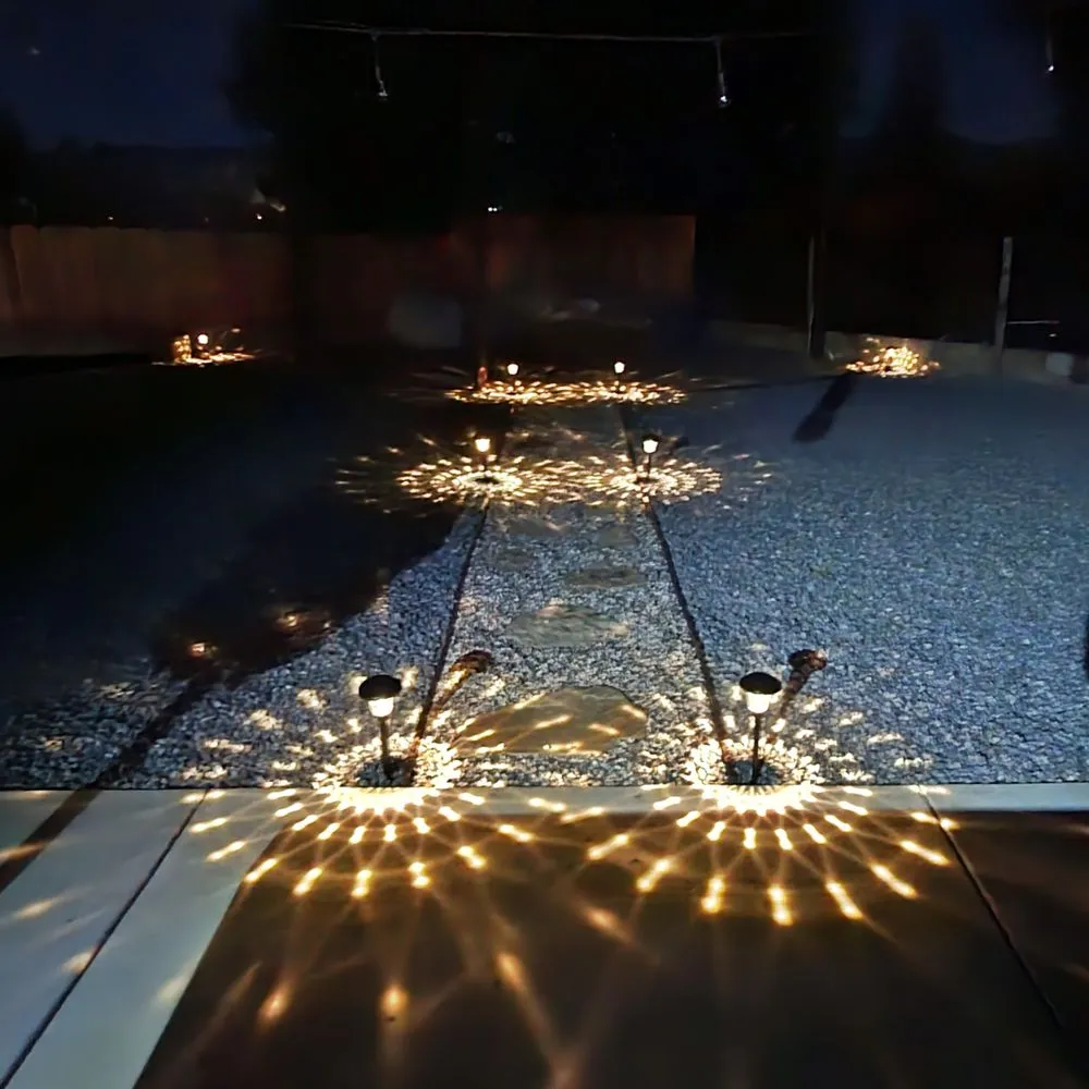 Professional residential landscaping experts serving Fresno, CA - Jh Lawn Services