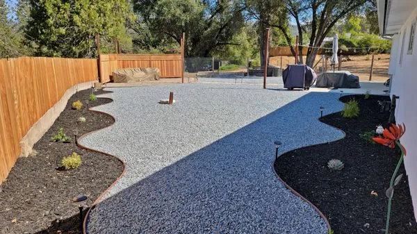 Jh Lawn Services Logo