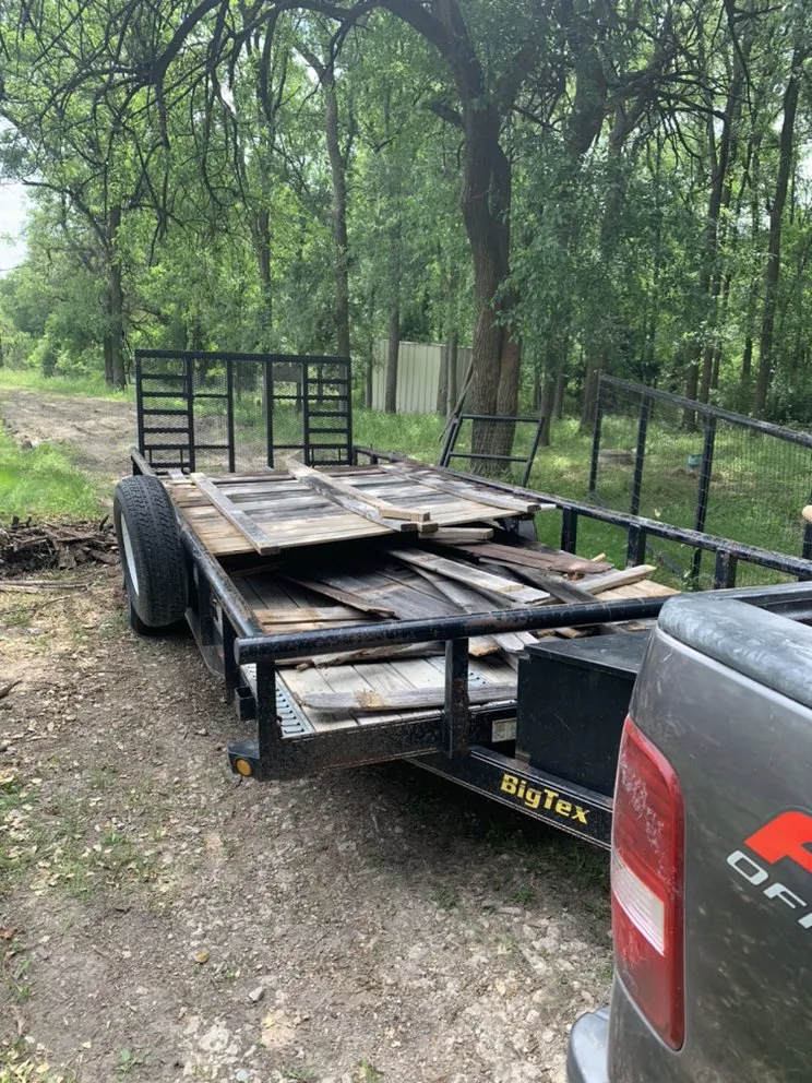 Trusted landscaping services experts serving Midlothian, TX - J&H Lawncare