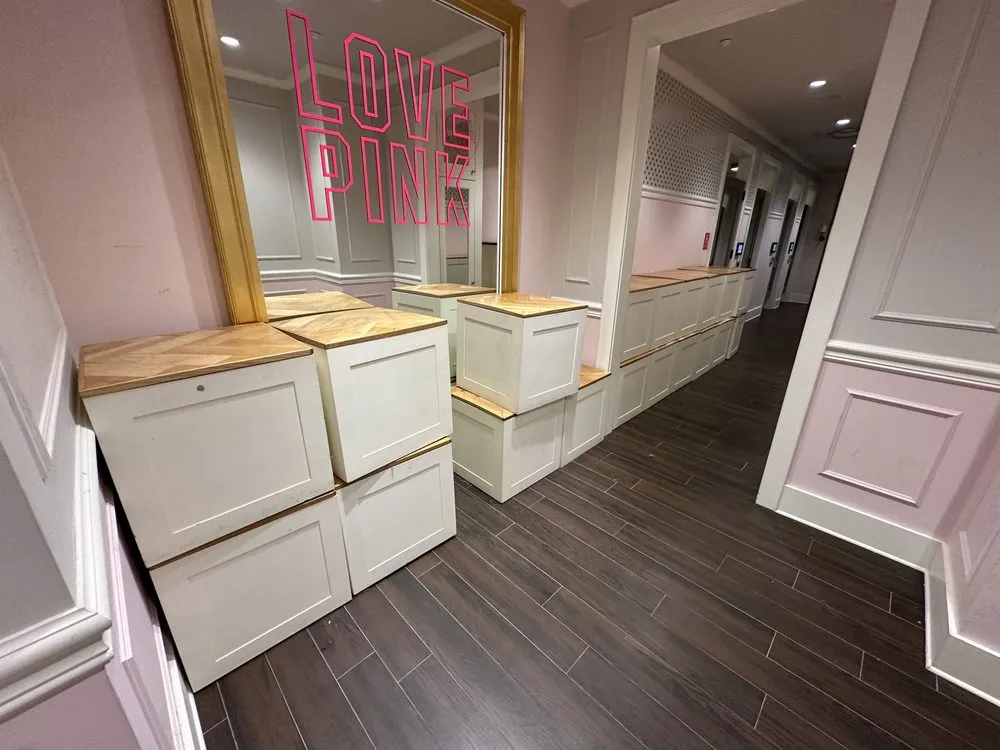 Custom yard maintenance for residential properties in Jewett City, CT by JH Outdoor Services