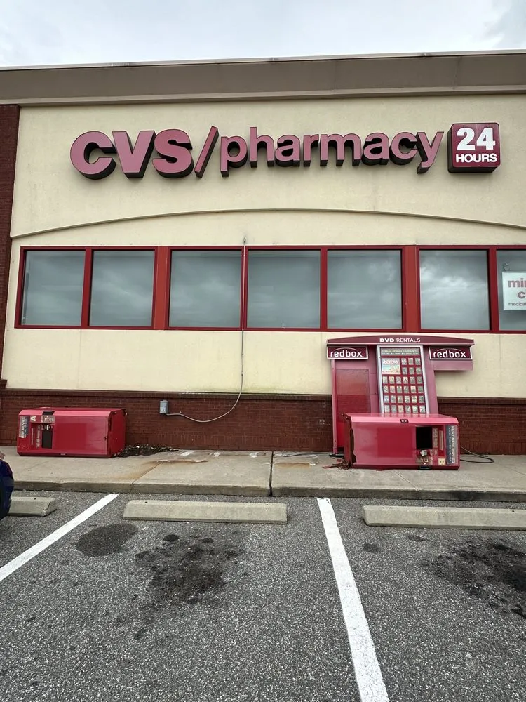 Reliable outdoor landscaping experts serving Jewett City, CT - JH Outdoor Services