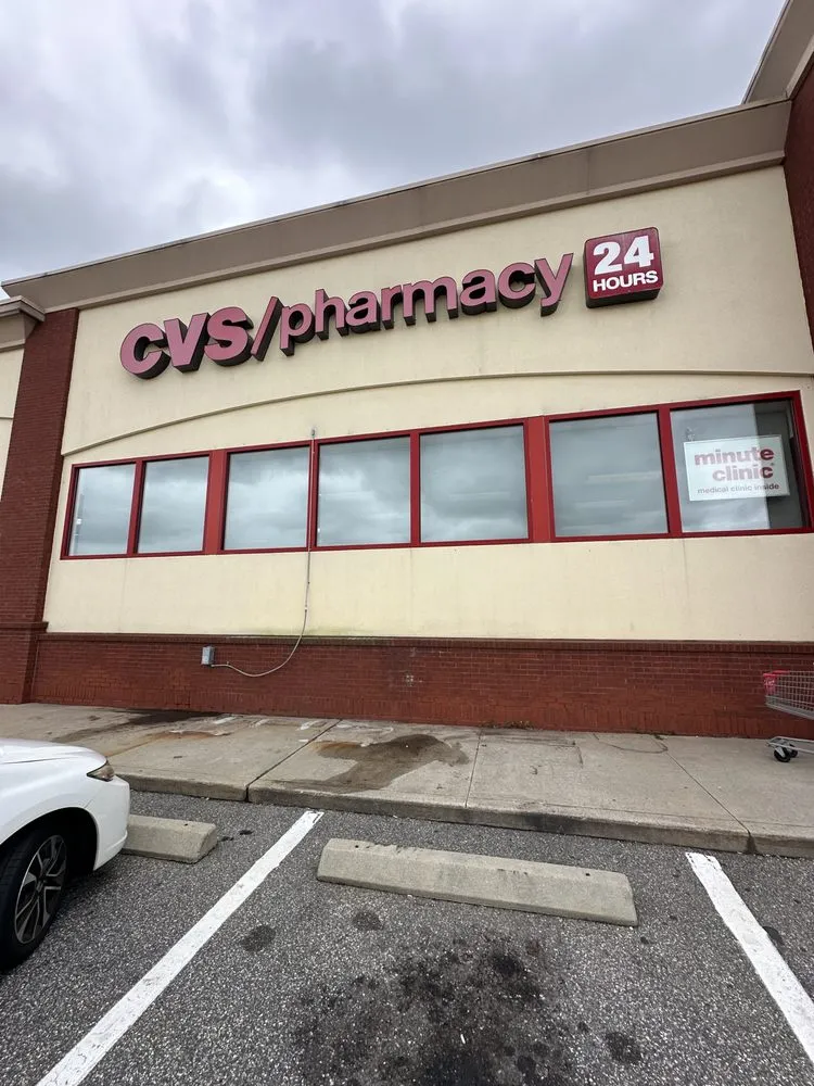 Custom lawn mowing service for outdoor upgrades across Jewett City, CT - JH Outdoor Services