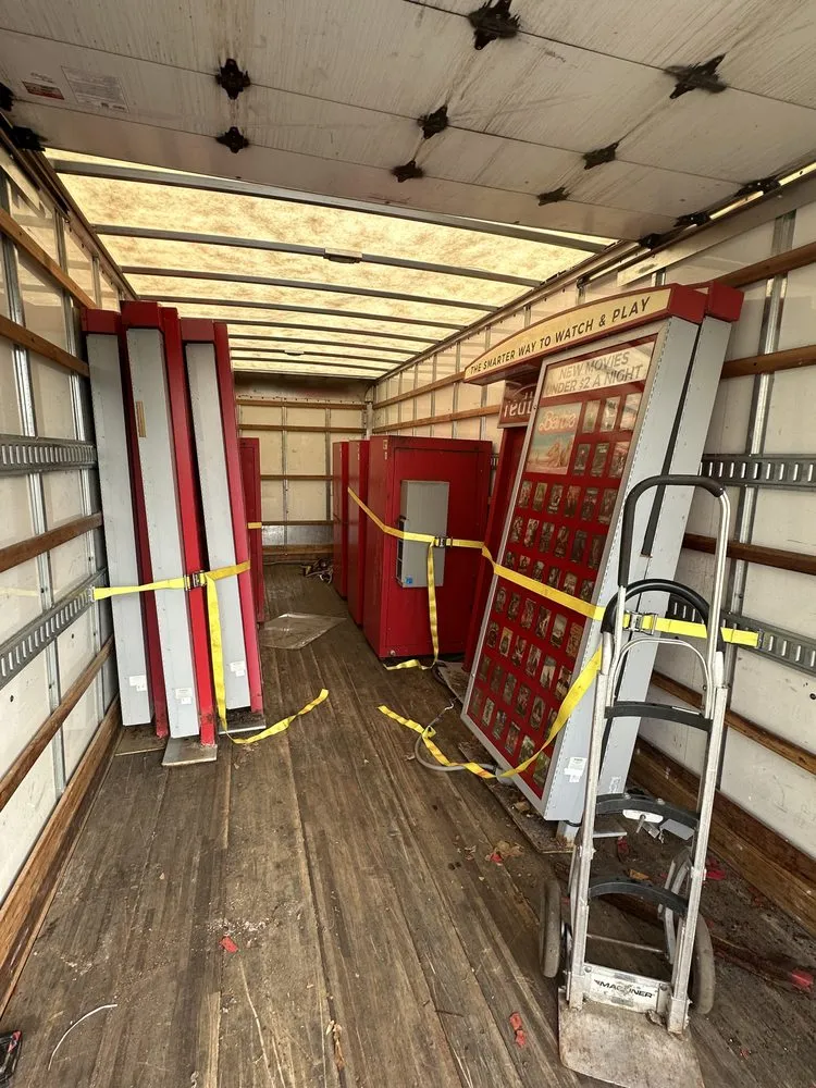 Affordable yard maintenance in Jewett City, CT - JH Outdoor Services