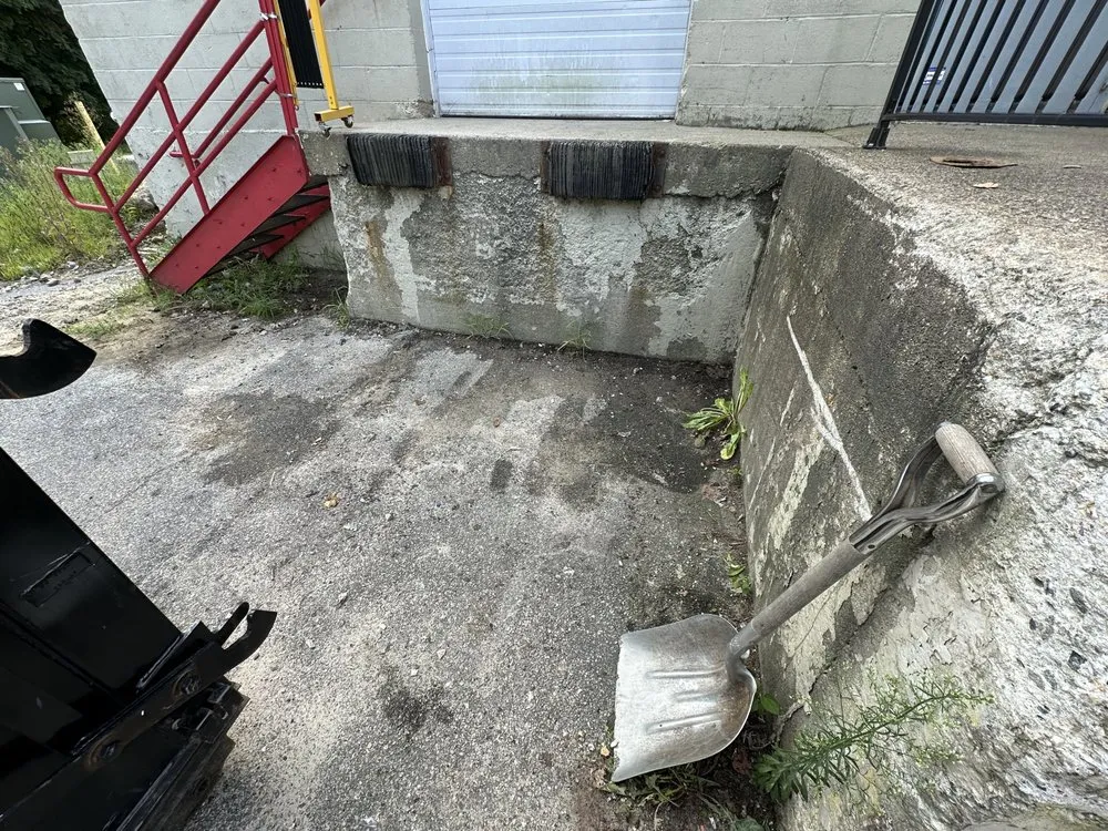 Expert garden landscaping experts serving Jewett City, CT - JH Outdoor Services