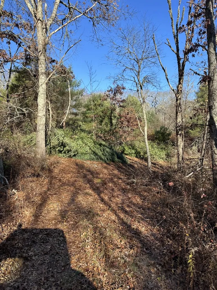 Trusted residential landscaping in Jewett City, CT by JH Outdoor Services