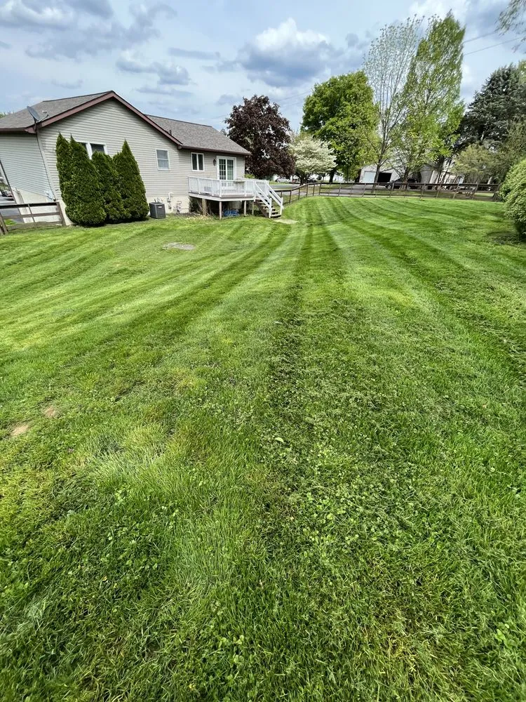 Local landscape installation near you across Kutztown, PA - JH Outdoor Services