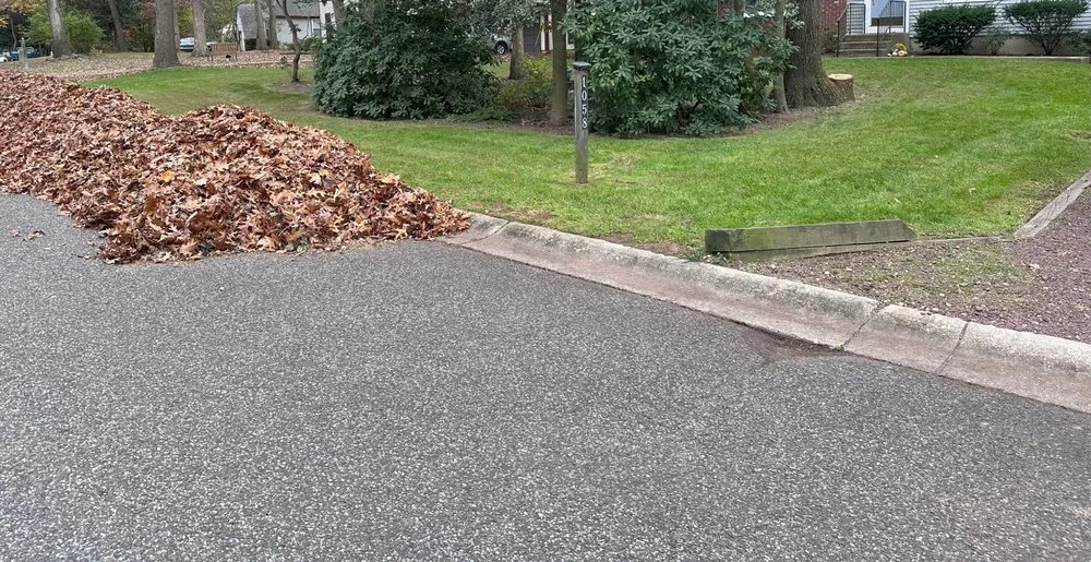 Reliable outdoor landscaping for year-round maintenance across Vineland, NJ - JH Outdoor Services