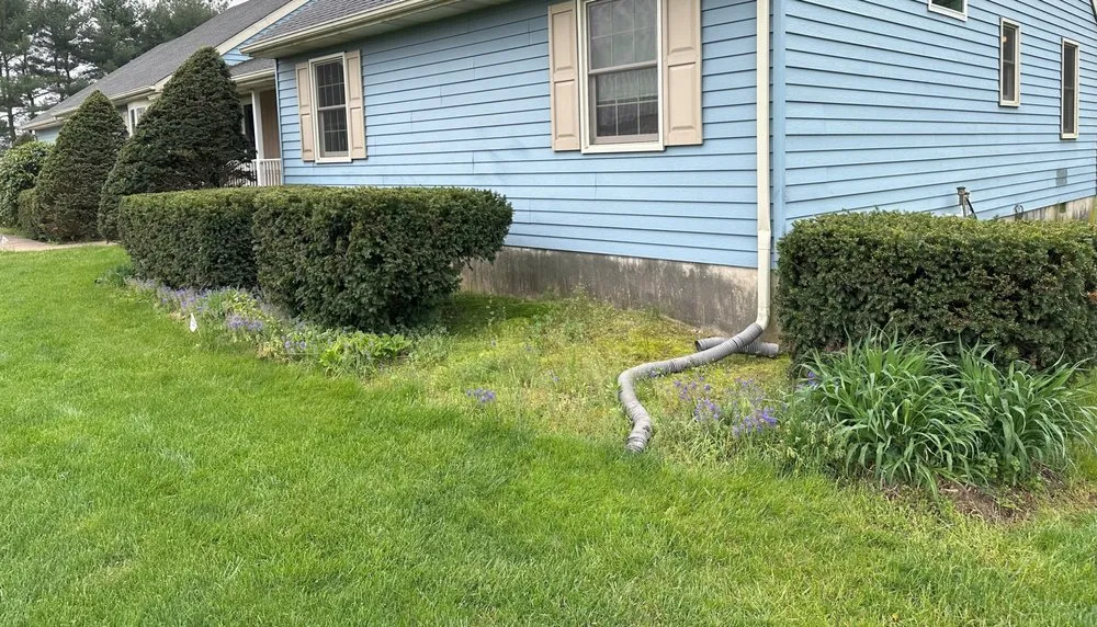 Trusted lawn care service experts serving Vineland, NJ - JH Outdoor Services