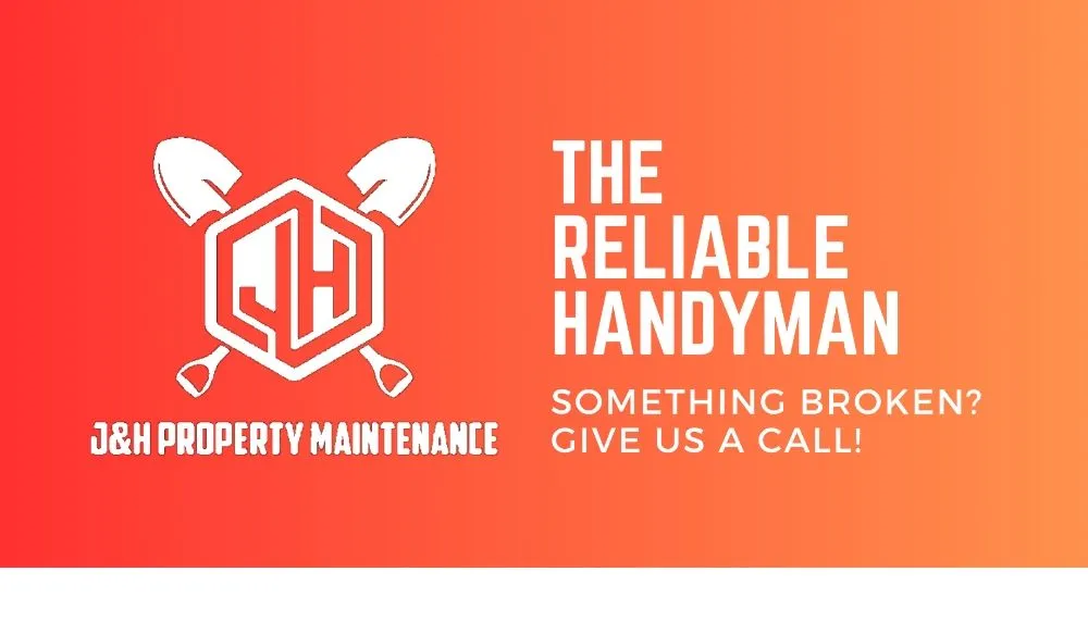 Affordable yard cleanup service experts serving Ashtabula, OH - J&H Property Maintenance