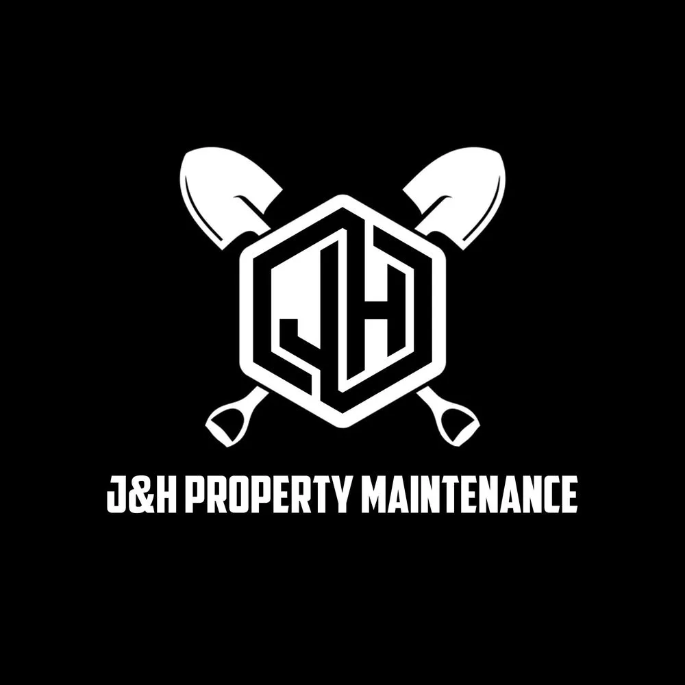 Local lawn mowing service for outdoor upgrades across Ashtabula, OH - J&H Property Maintenance