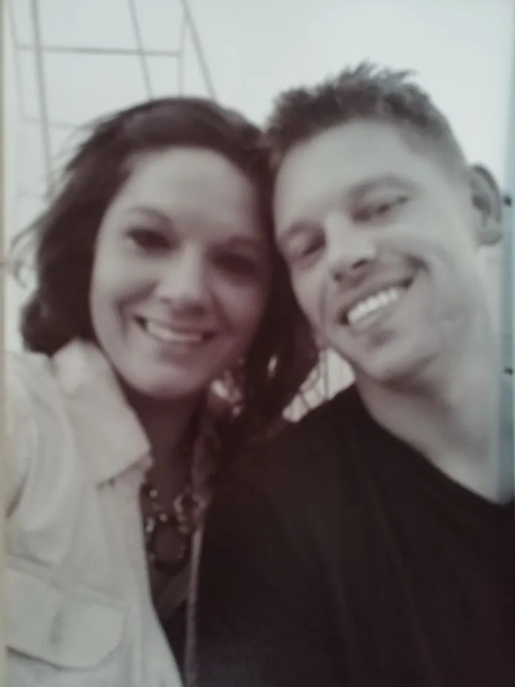 Affordable lawn mowing service with custom design across Belding, MI - J&H Property Preservation