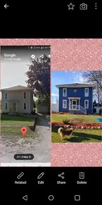 J&H Property Preservation